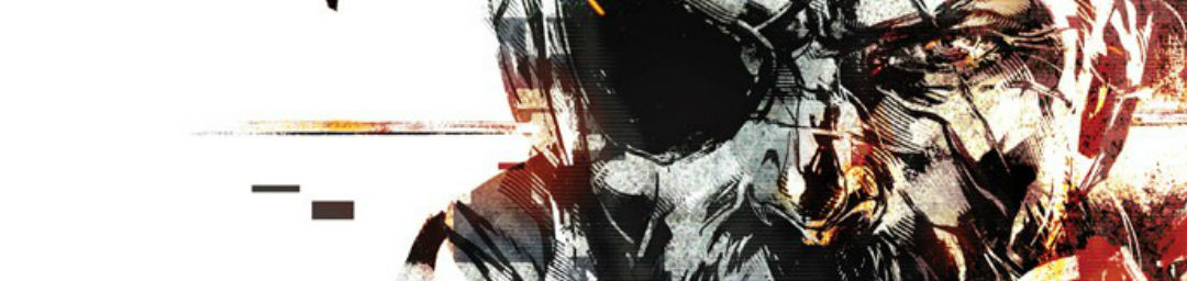 Metal Gear Solid V: The Phantom Pain [Seconde Impressioni a tiepido (?!)]