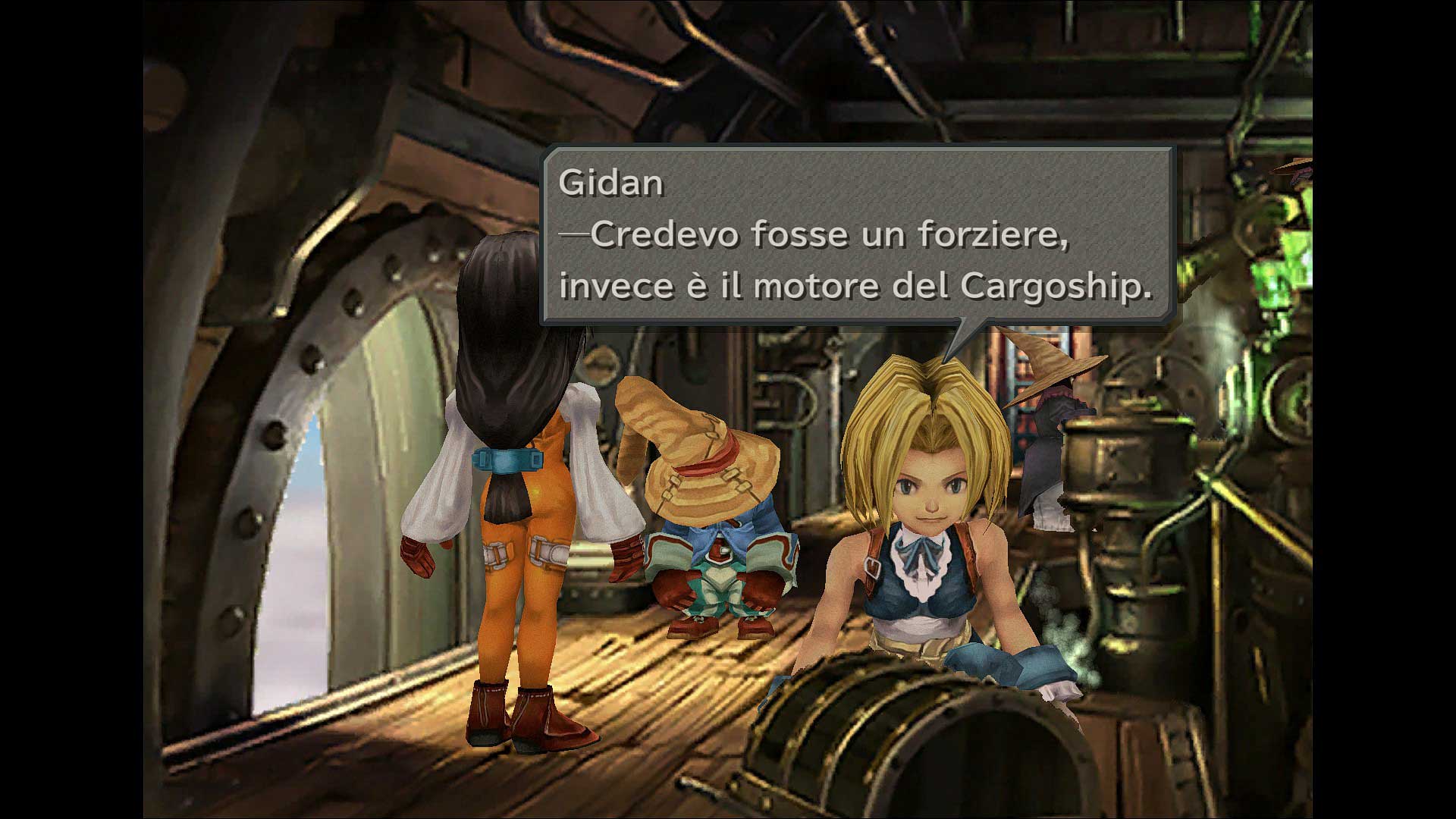 final-fantasy-ix