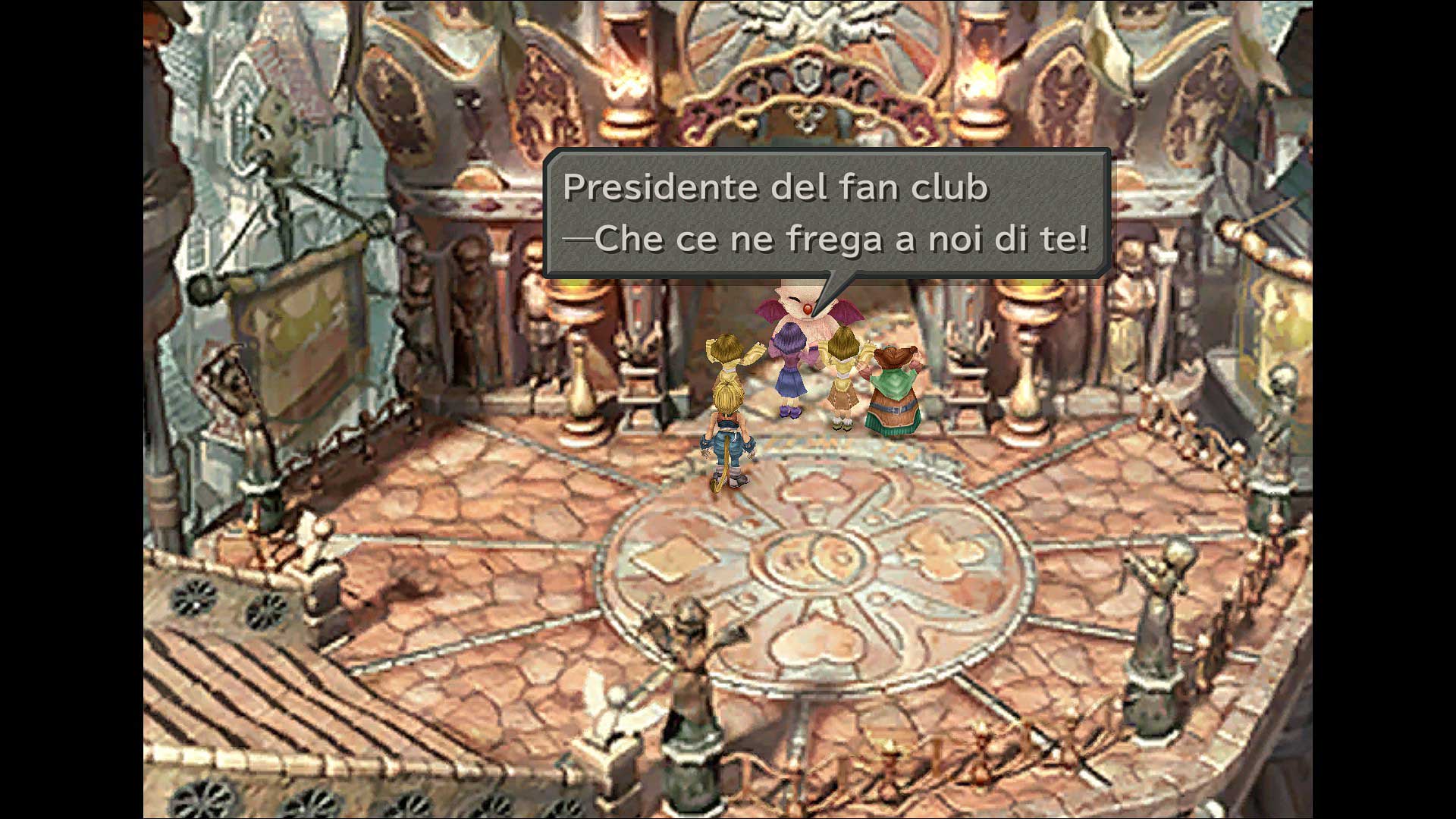 final-fantasy-ix