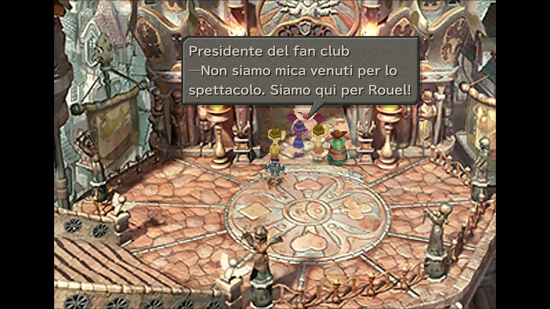 final-fantasy-ix