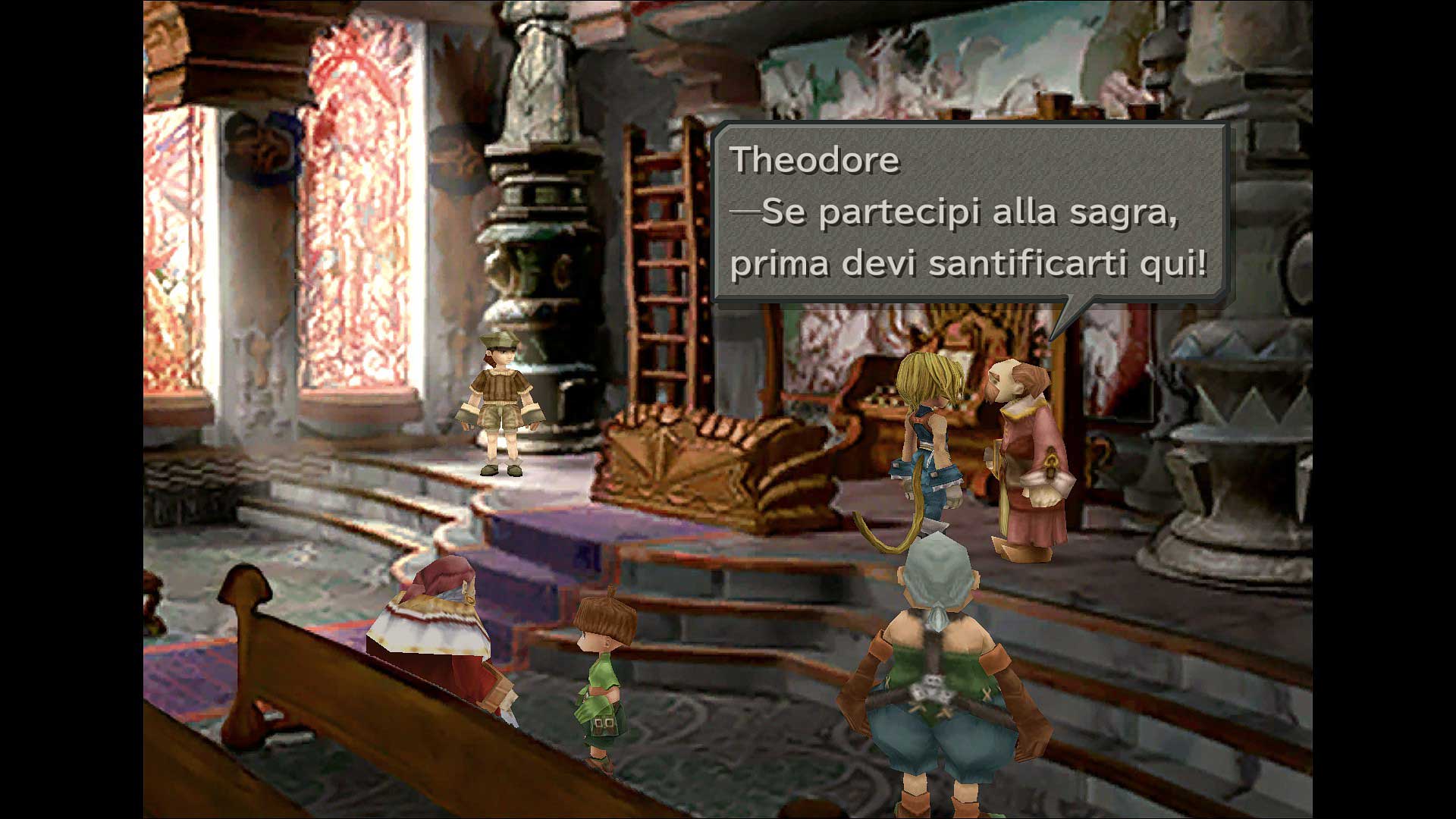 final-fantasy-ix