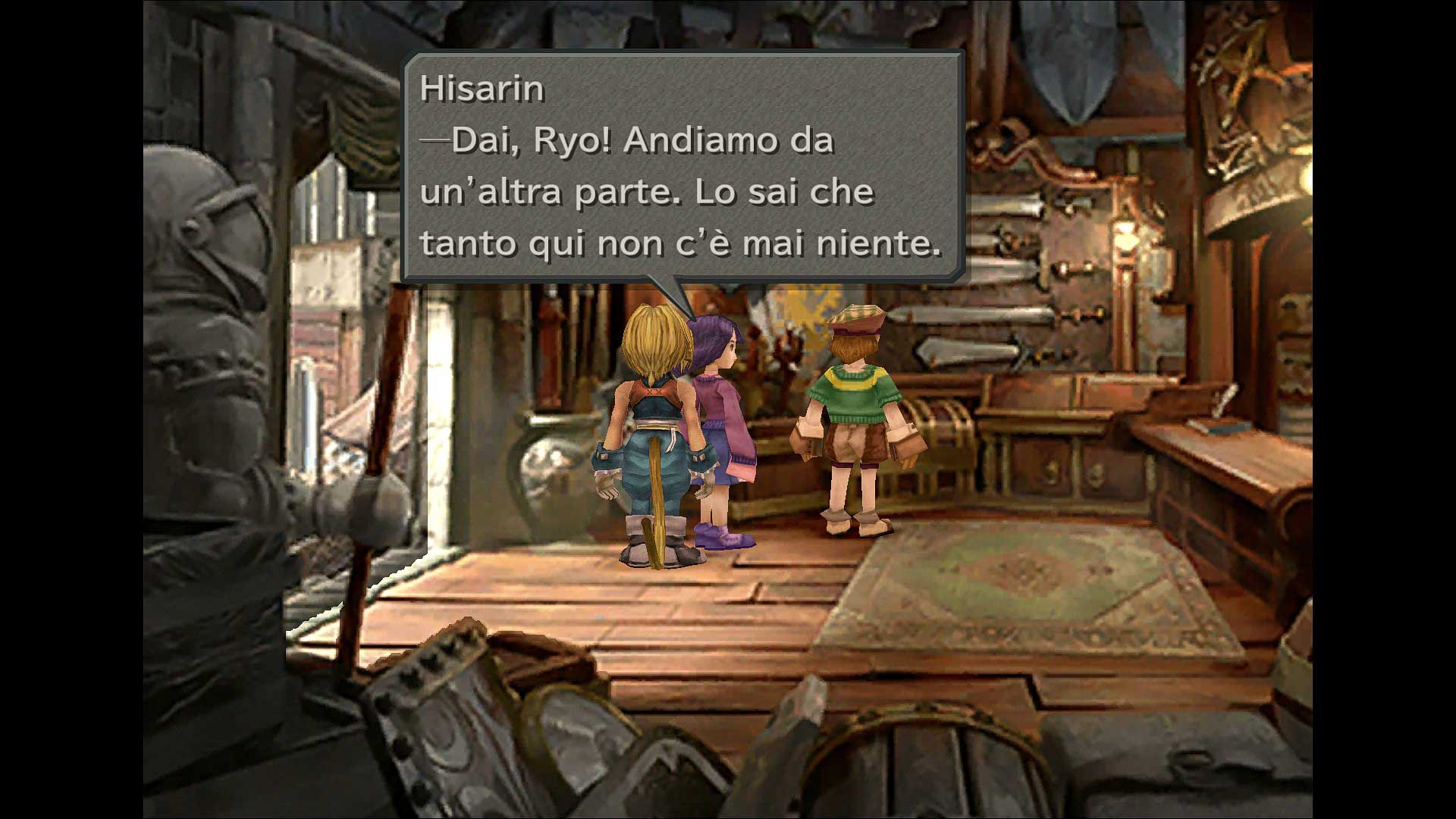 final-fantasy-ix