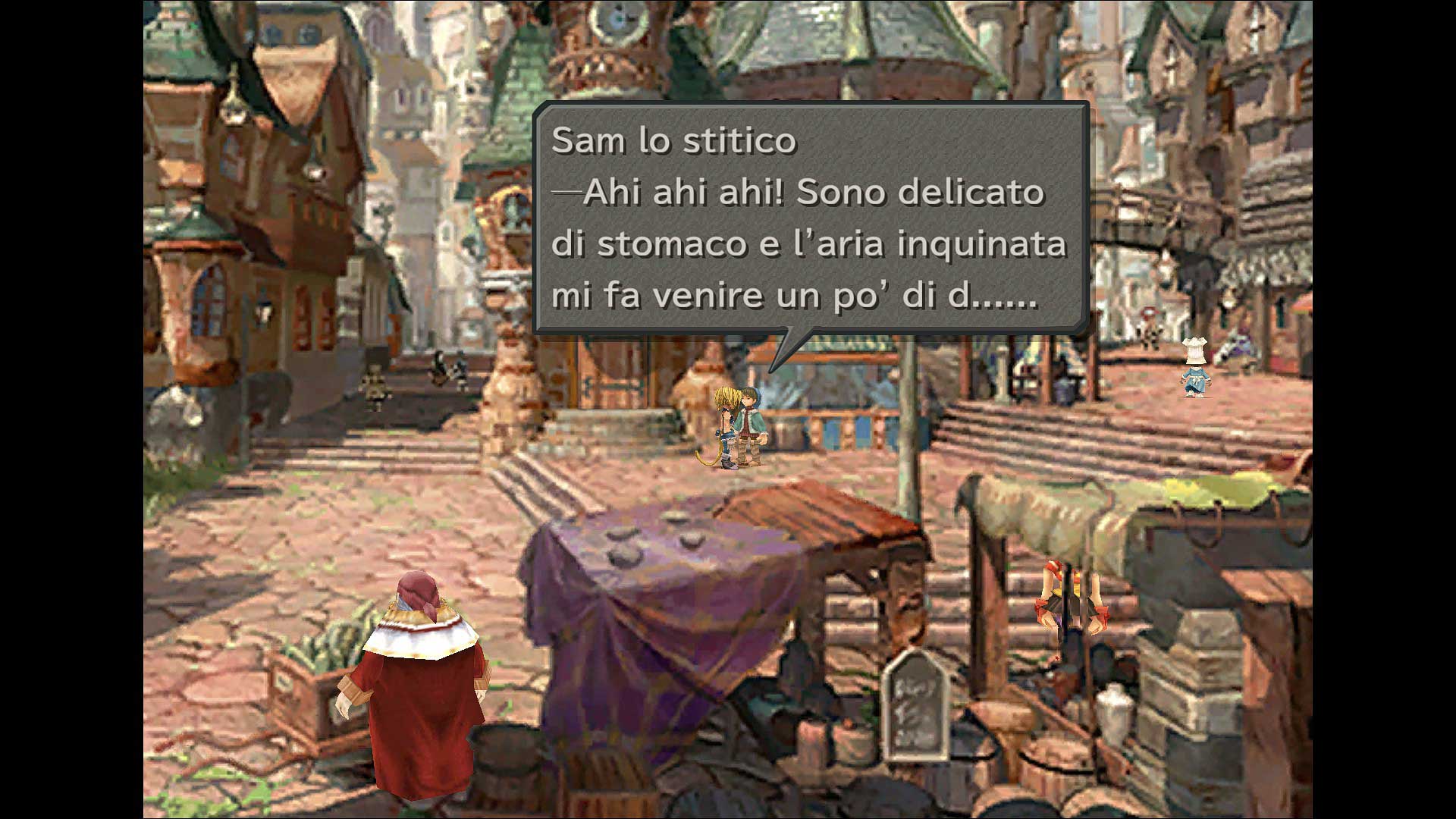 final-fantasy-ix