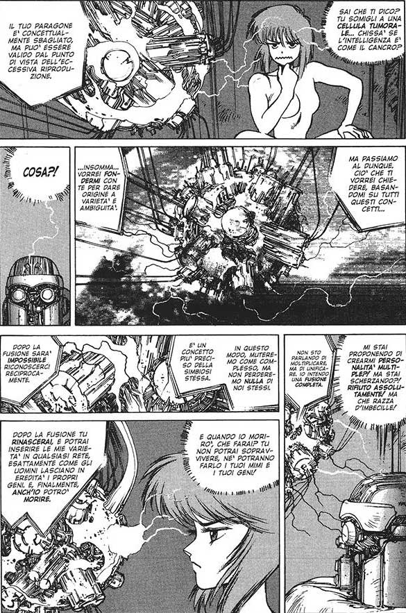 ghost-in-the-shell-manga