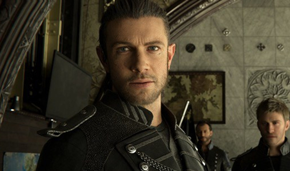 kingsglaive-final-fantasy-xv-recensione