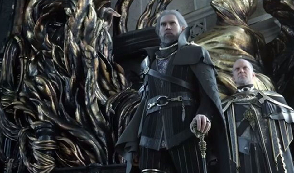 kingsglaive-final-fantasy-xv-recensione