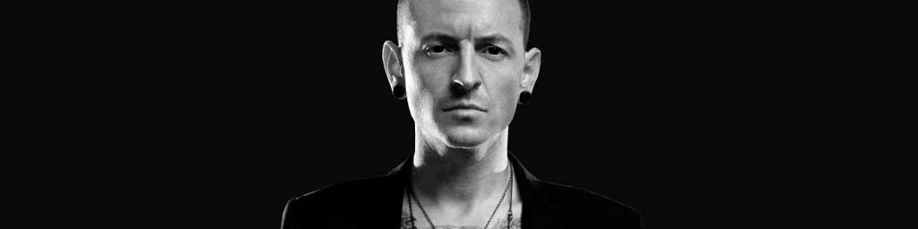 Su Chester Bennington