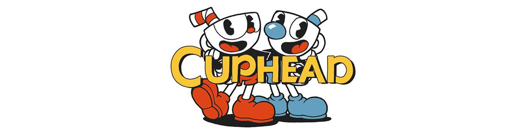 Cuphead - un vero assaggio di Next-gen