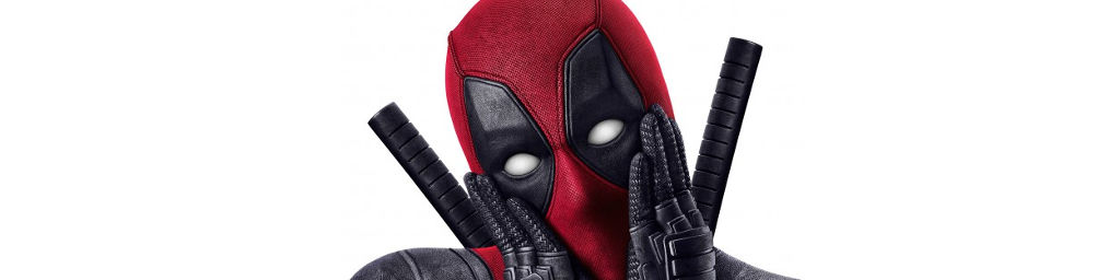 Deadpool [Recensione]