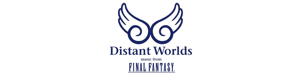 Distant Worlds - Milano [Resoconto]