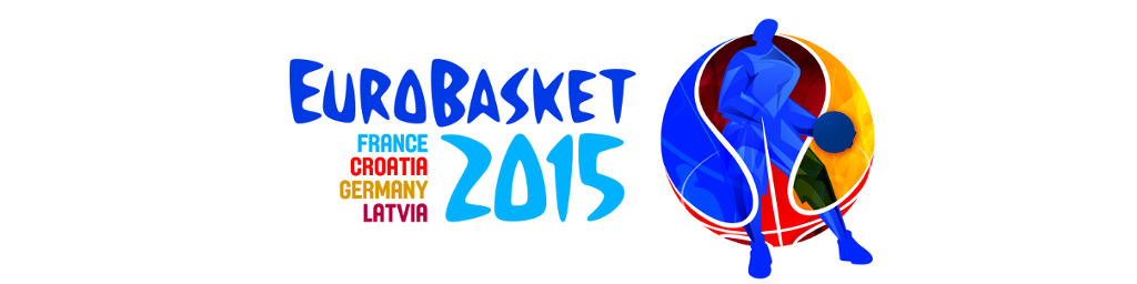 Italia - Serbia 82 - 101 [Eurobasket 2015]