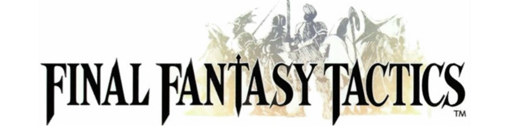 Final Fantasy Tactics [Recensione]
