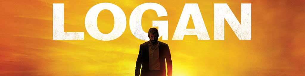 Logan - The Wolverine [Recensione]