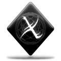 Xab Logo