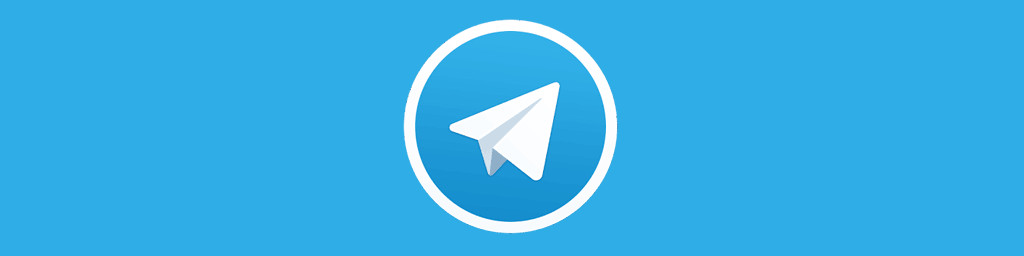 Telegram Messenger