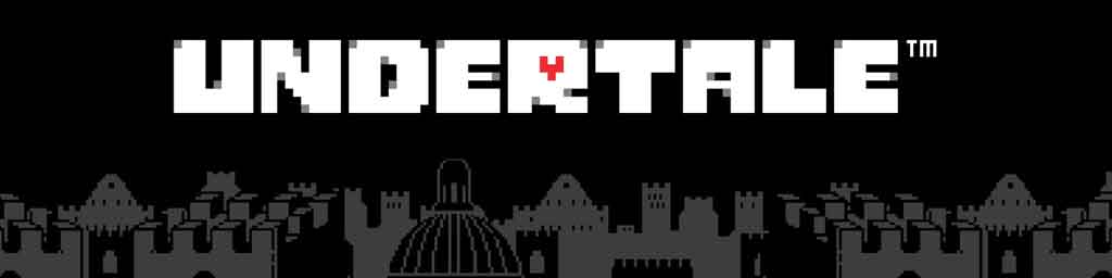 Undertale [Recensione]